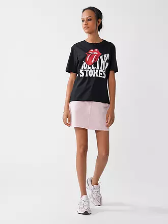 LMTD | T-Shirt NLFOMRISA ROLLINGS | 